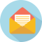 envelope-ga86cb5fff_1280
