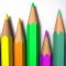 pencils, colors, color pencil-1820407.jpg